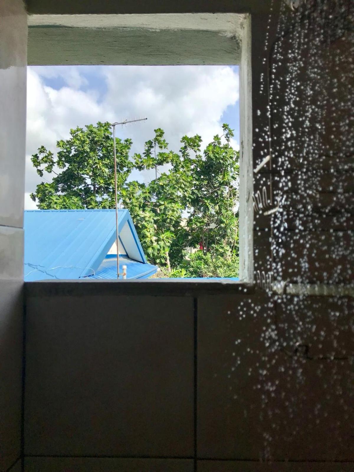 Bed and Breakfast Woodbrook On The Avenue Port of Spain Zewnętrze zdjęcie
