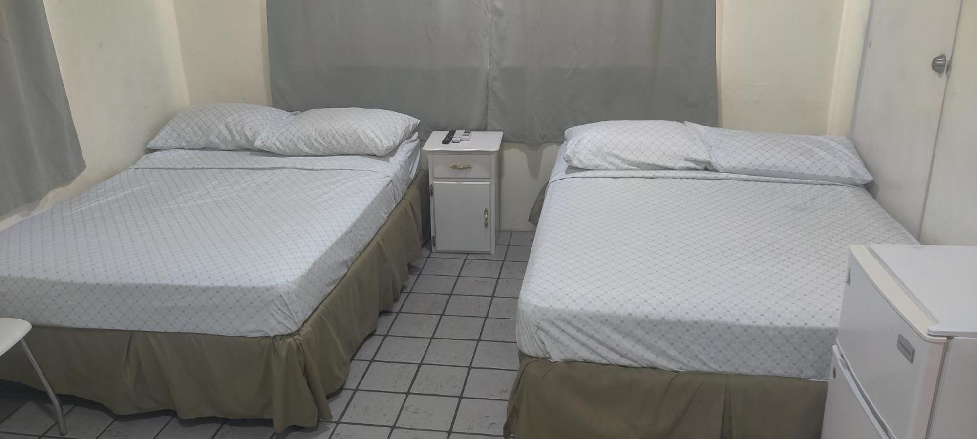 Bed and Breakfast Woodbrook On The Avenue Port of Spain Zewnętrze zdjęcie